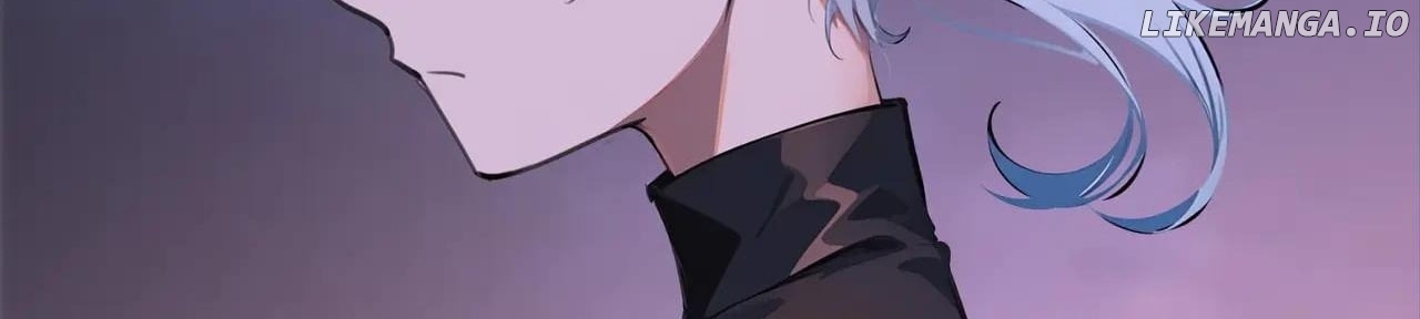 Daddy President Is Too Hard To Deal With Chapter 185 - page 66